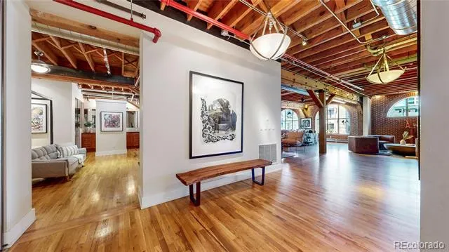1720 Wynkoop Street #305 Denver, CO 80202