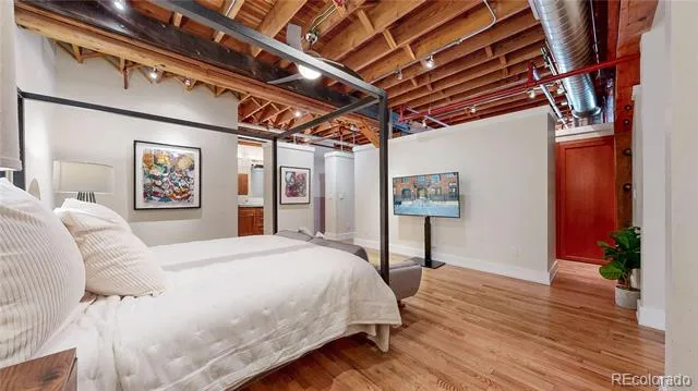 1720 Wynkoop Street #305 Denver, CO 80202