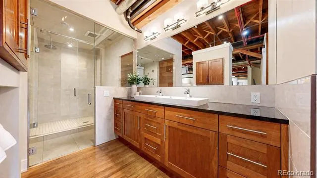 1720 Wynkoop Street #305 Denver, CO 80202