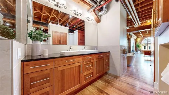 1720 Wynkoop Street #305 Denver, CO 80202