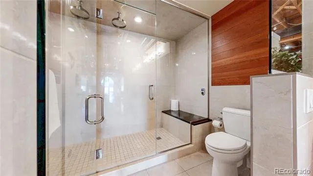 1720 Wynkoop Street #305 Denver, CO 80202