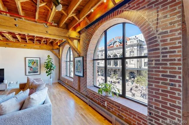 1720 Wynkoop Street #305 Denver, CO 80202