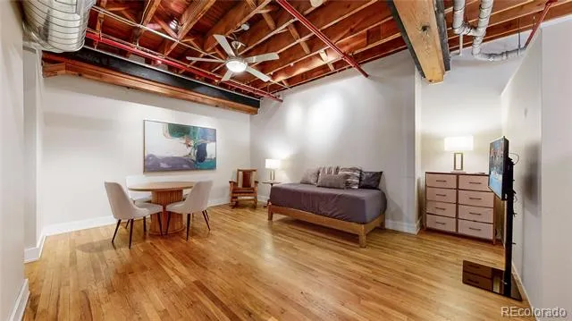 1720 Wynkoop Street #305 Denver, CO 80202