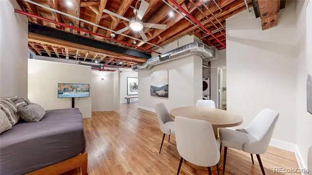 1720 Wynkoop Street #305 Denver, CO 80202