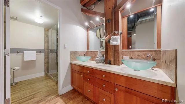 1720 Wynkoop Street #305 Denver, CO 80202