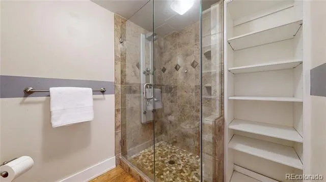 1720 Wynkoop Street #305 Denver, CO 80202