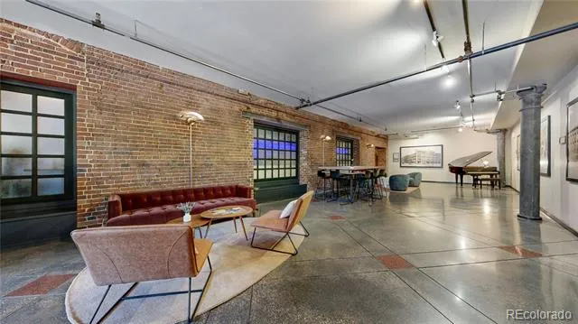 1720 Wynkoop Street #305 Denver, CO 80202