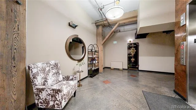 1720 Wynkoop Street #305 Denver, CO 80202