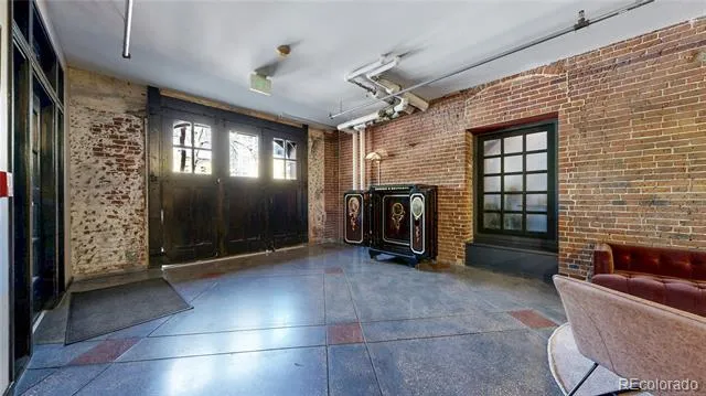 1720 Wynkoop Street #305 Denver, CO 80202