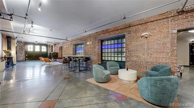 1720 Wynkoop Street #305 Denver, CO 80202