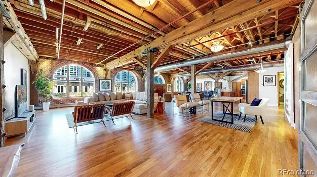 1720 Wynkoop Street #305 Denver, CO 80202