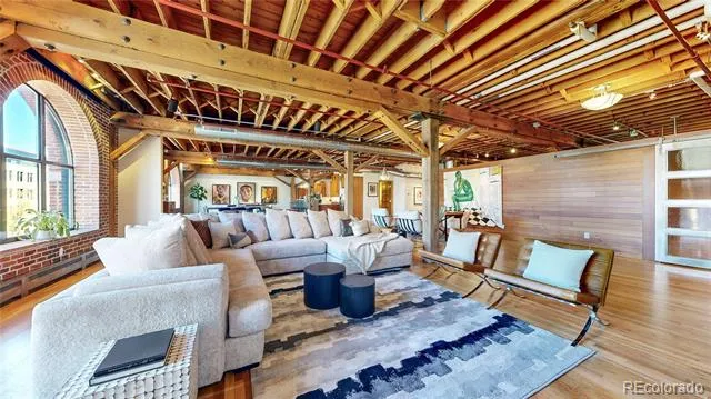 1720 Wynkoop Street #305 Denver, CO 80202