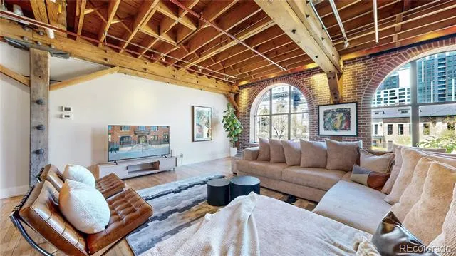 1720 Wynkoop Street #305 Denver, CO 80202