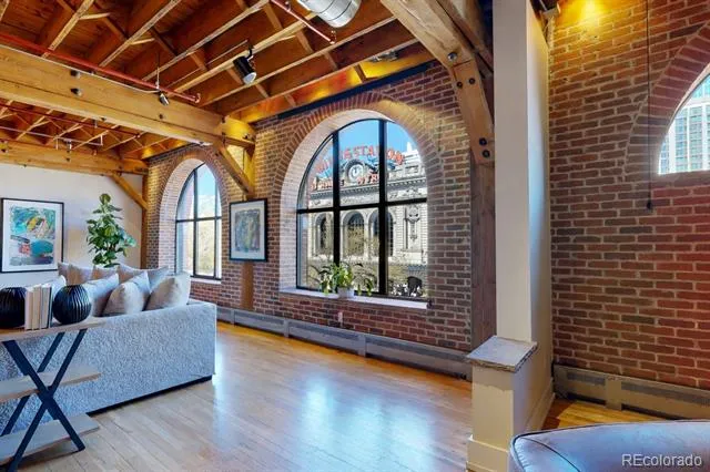 1720 Wynkoop Street #305 Denver, CO 80202