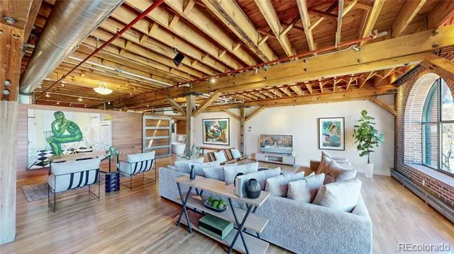 1720 Wynkoop Street #305 Denver, CO 80202