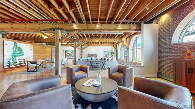1720 Wynkoop Street #305 Denver, CO 80202