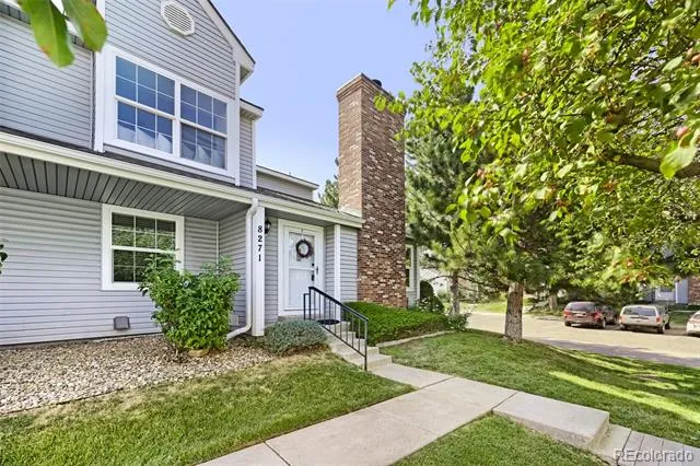 8271 W 90th Place #1603 Broomfield, CO 80021