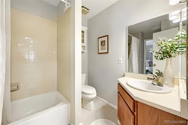 8271 W 90th Place #1603 Broomfield, CO 80021