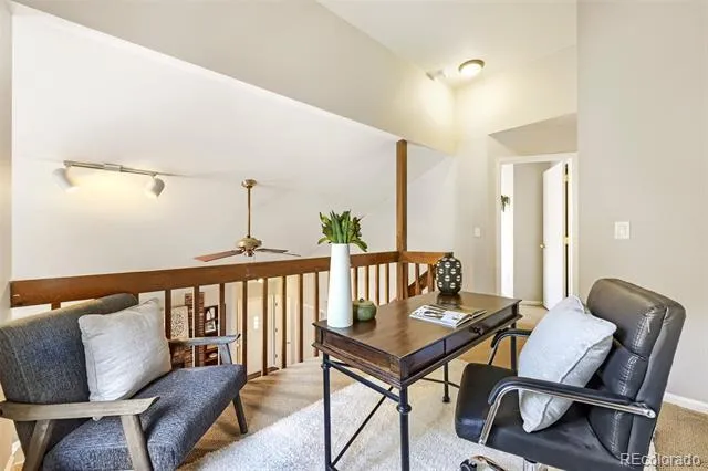 8271 W 90th Place #1603 Broomfield, CO 80021