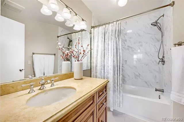 8271 W 90th Place #1603 Broomfield, CO 80021