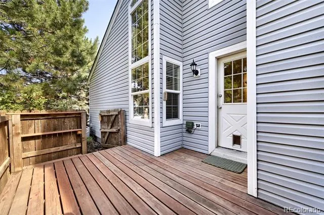 8271 W 90th Place #1603 Broomfield, CO 80021