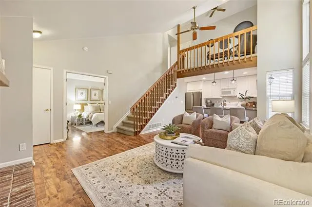 8271 W 90th Place #1603 Broomfield, CO 80021