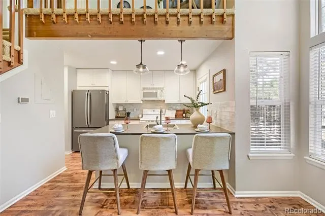 8271 W 90th Place #1603 Broomfield, CO 80021