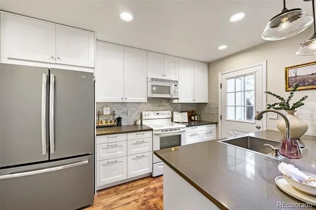 8271 W 90th Place #1603 Broomfield, CO 80021
