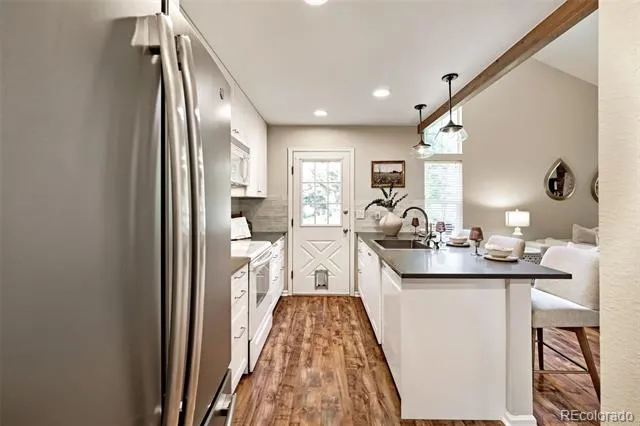 8271 W 90th Place #1603 Broomfield, CO 80021