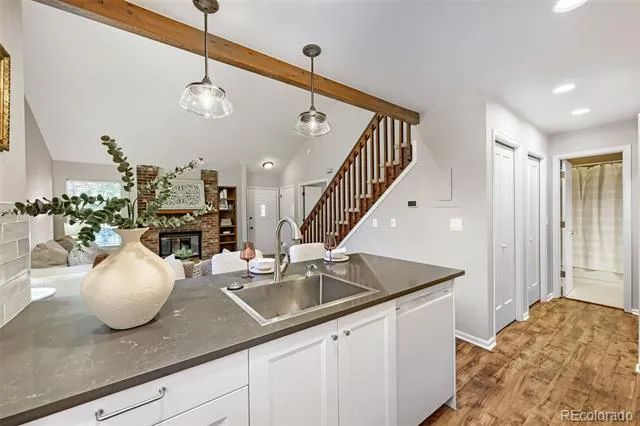 8271 W 90th Place #1603 Broomfield, CO 80021