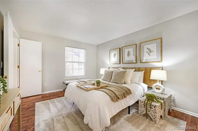 8271 W 90th Place #1603 Broomfield, CO 80021