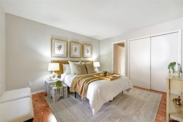 8271 W 90th Place #1603 Broomfield, CO 80021