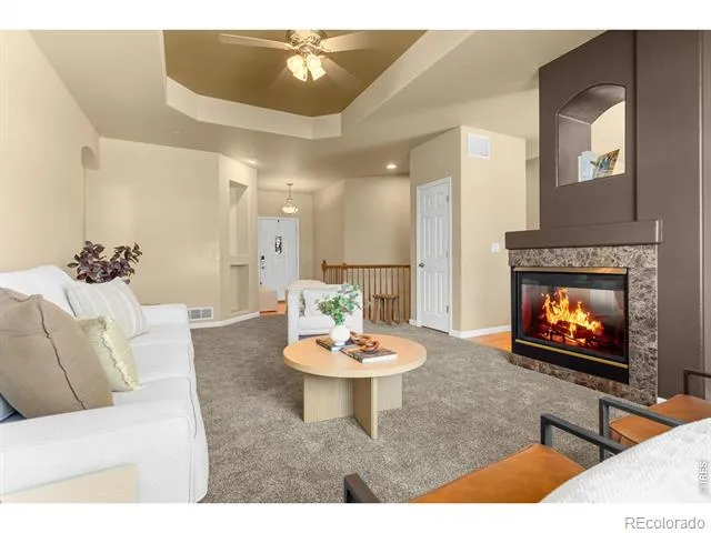 6309 W 13th St Dr Greeley, CO 80634