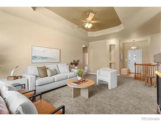 6309 W 13th St Dr Greeley, CO 80634