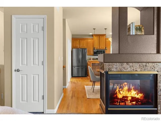 6309 W 13th St Dr Greeley, CO 80634