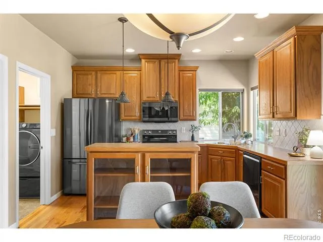 6309 W 13th St Dr Greeley, CO 80634