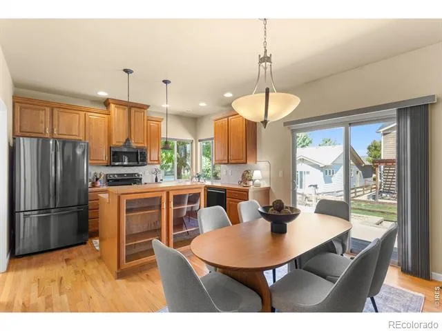 6309 W 13th St Dr Greeley, CO 80634