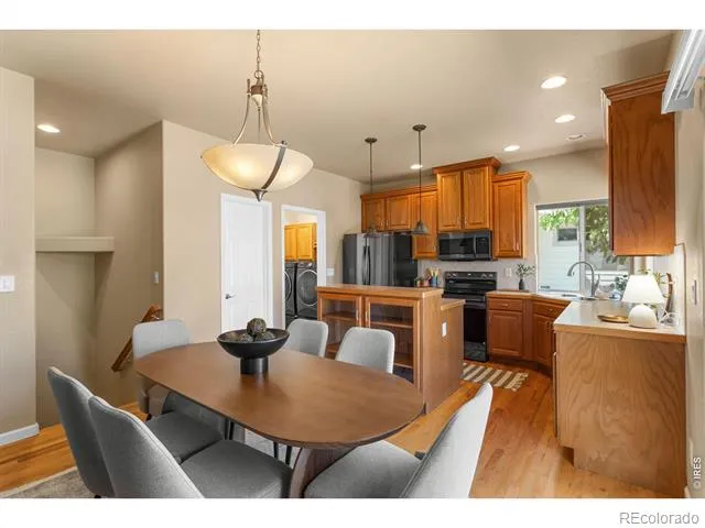 6309 W 13th St Dr Greeley, CO 80634