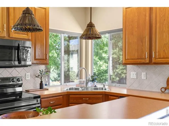 6309 W 13th St Dr Greeley, CO 80634