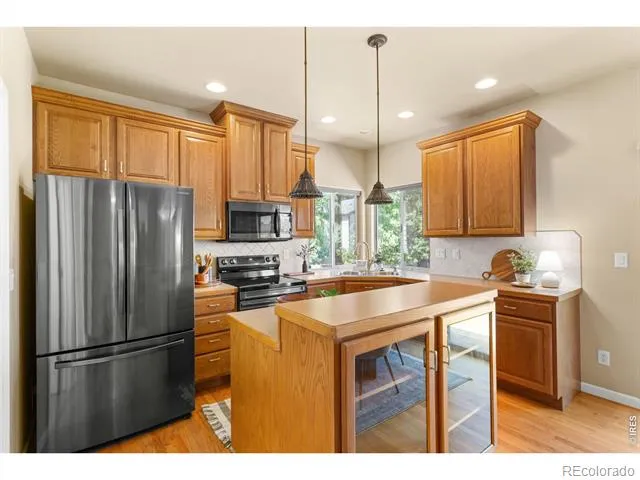 6309 W 13th St Dr Greeley, CO 80634