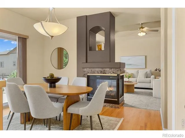 6309 W 13th St Dr Greeley, CO 80634
