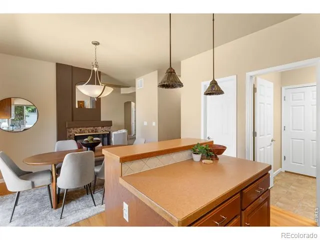 6309 W 13th St Dr Greeley, CO 80634