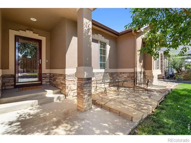 6309 W 13th St Dr Greeley, CO 80634
