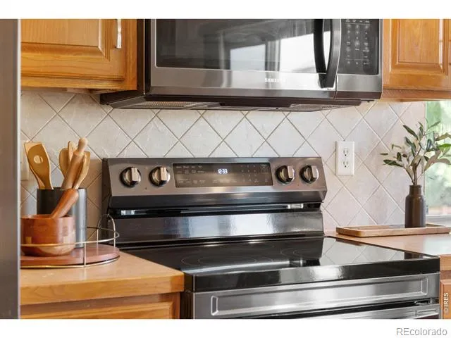 6309 W 13th St Dr Greeley, CO 80634