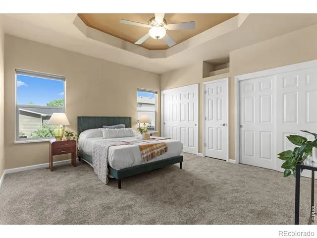 6309 W 13th St Dr Greeley, CO 80634