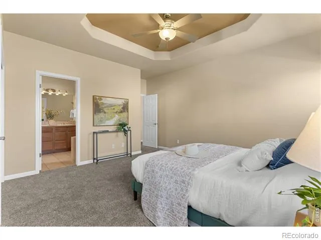 6309 W 13th St Dr Greeley, CO 80634