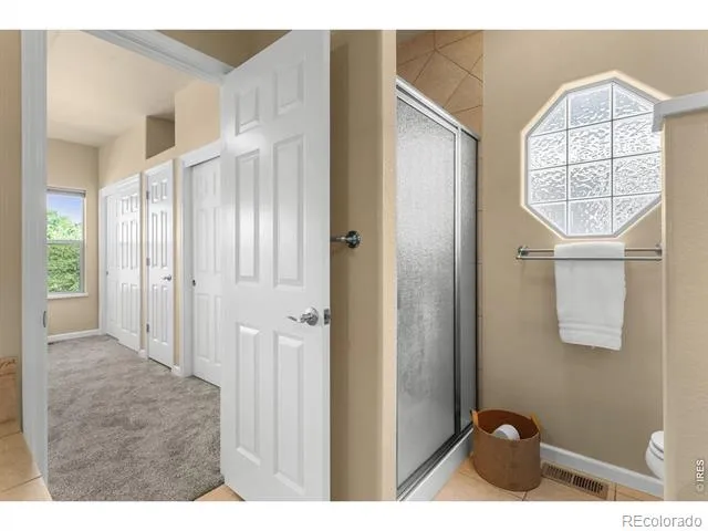 6309 W 13th St Dr Greeley, CO 80634