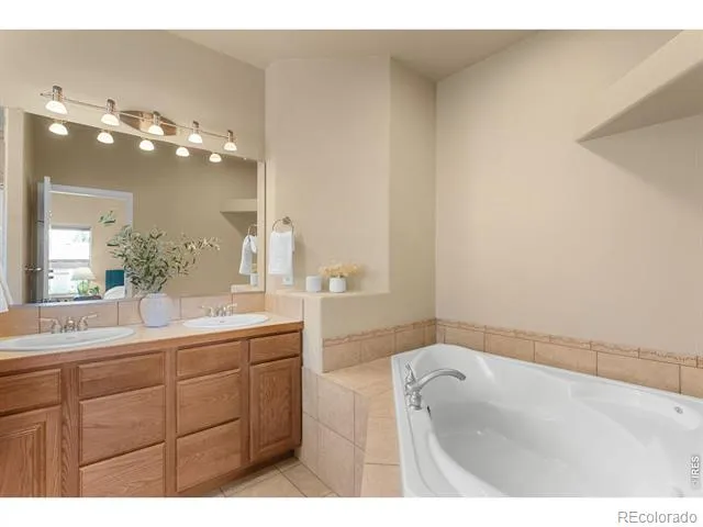 6309 W 13th St Dr Greeley, CO 80634