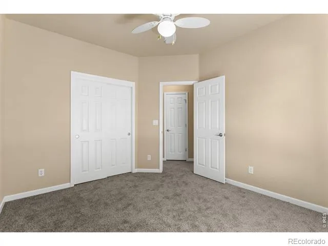 6309 W 13th St Dr Greeley, CO 80634