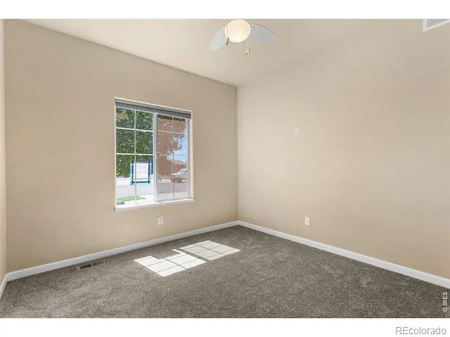 6309 W 13th St Dr Greeley, CO 80634